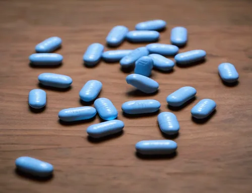 precio de la viagra en españa